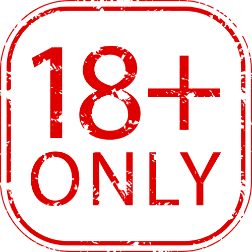 Hornymfer2112